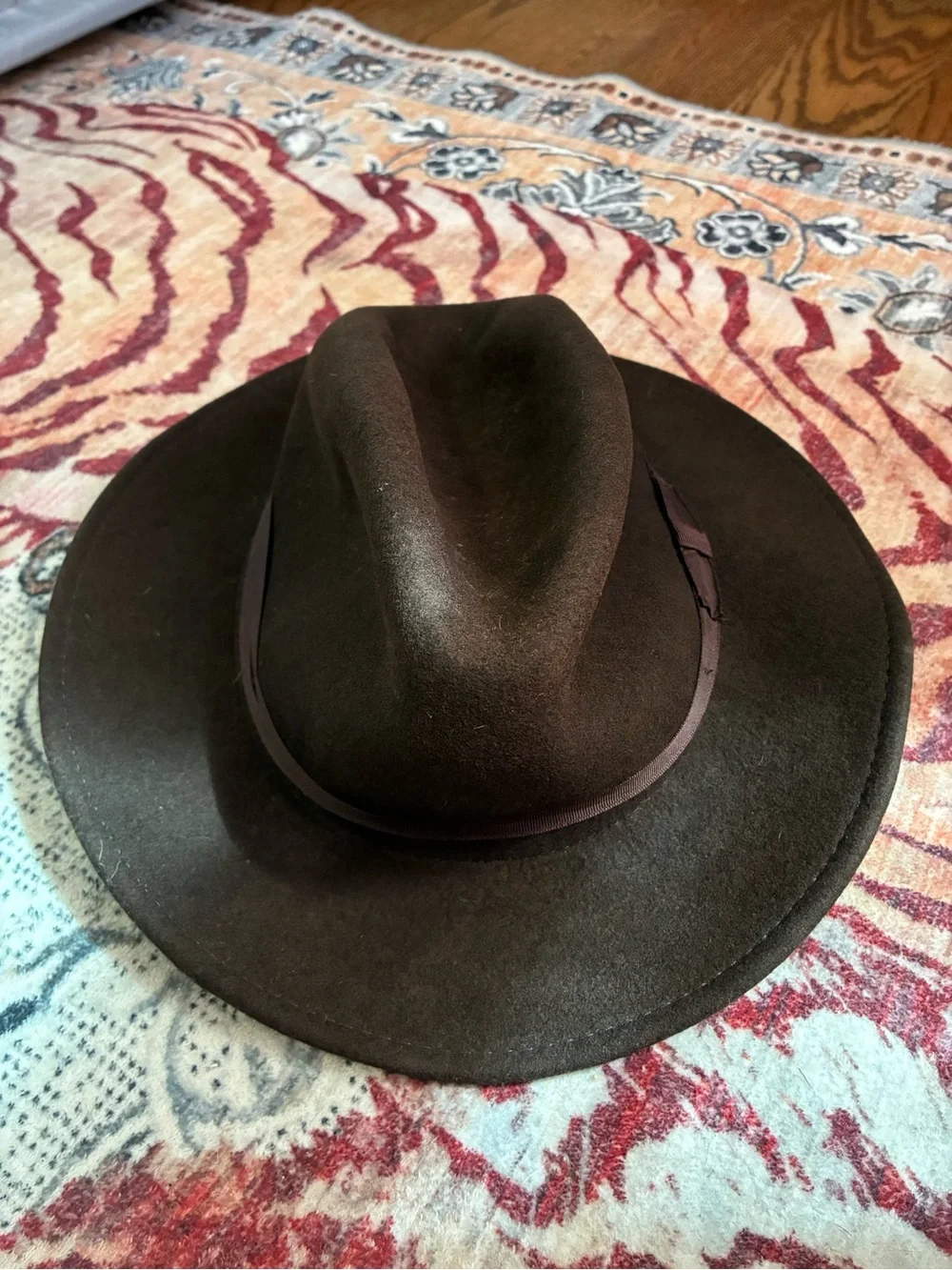 Country Gentleman country gentleman